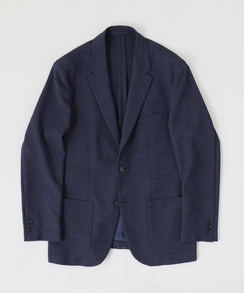 ジャケット･スーツ