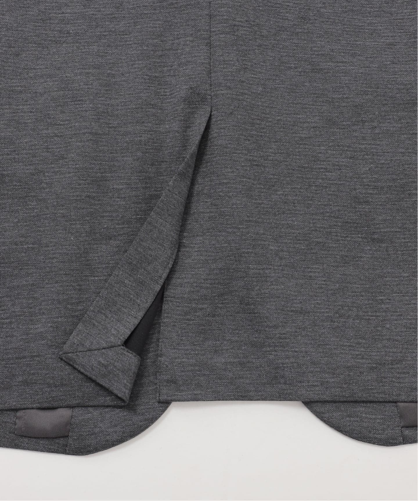 PONTE PRINT 2B ジャケット（テーラードジャケット）｜B.C STOCK（ベー