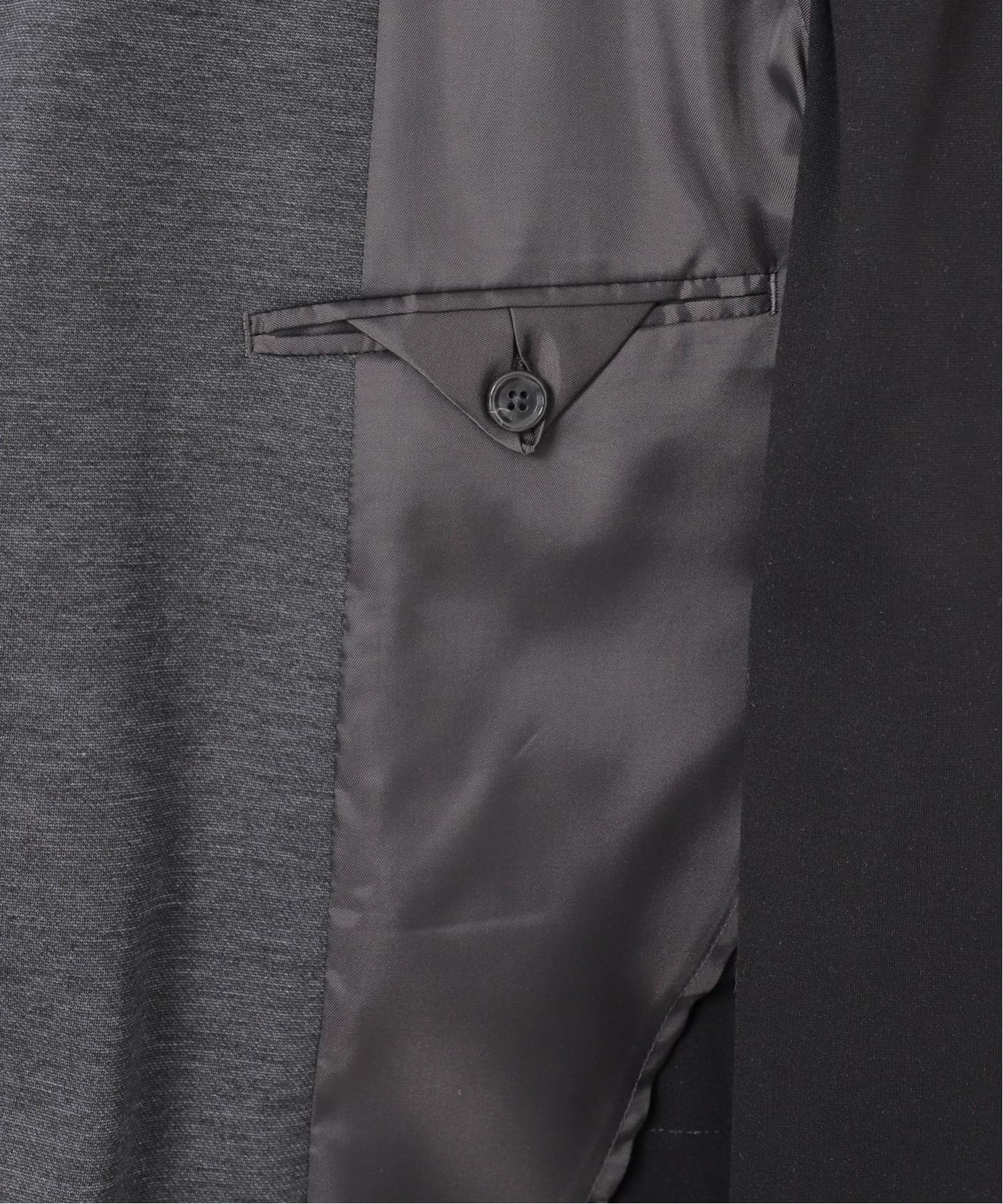PONTE PRINT 2B ジャケット（テーラードジャケット）｜B.C STOCK（ベー
