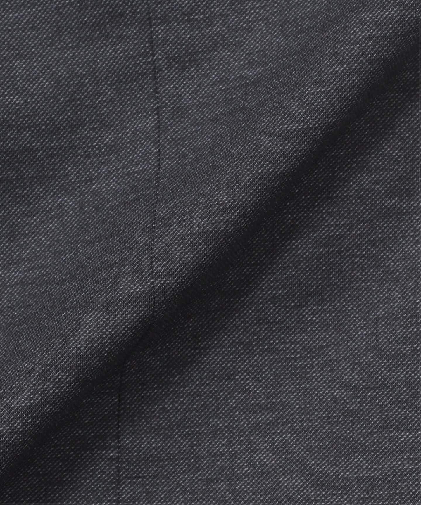 PONTE PRINT 2B ジャケット（テーラードジャケット）｜B.C STOCK（ベー