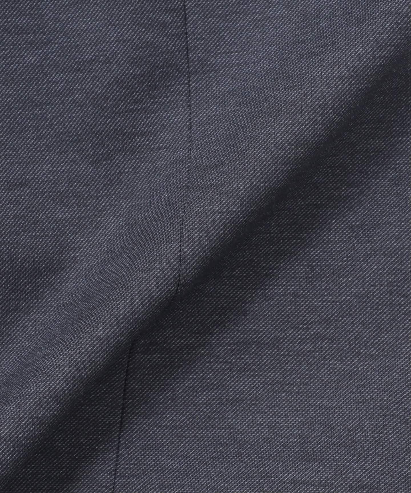 PONTE PRINT 2B ジャケット（テーラードジャケット）｜B.C STOCK（ベー