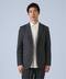 ジャケット･スーツ