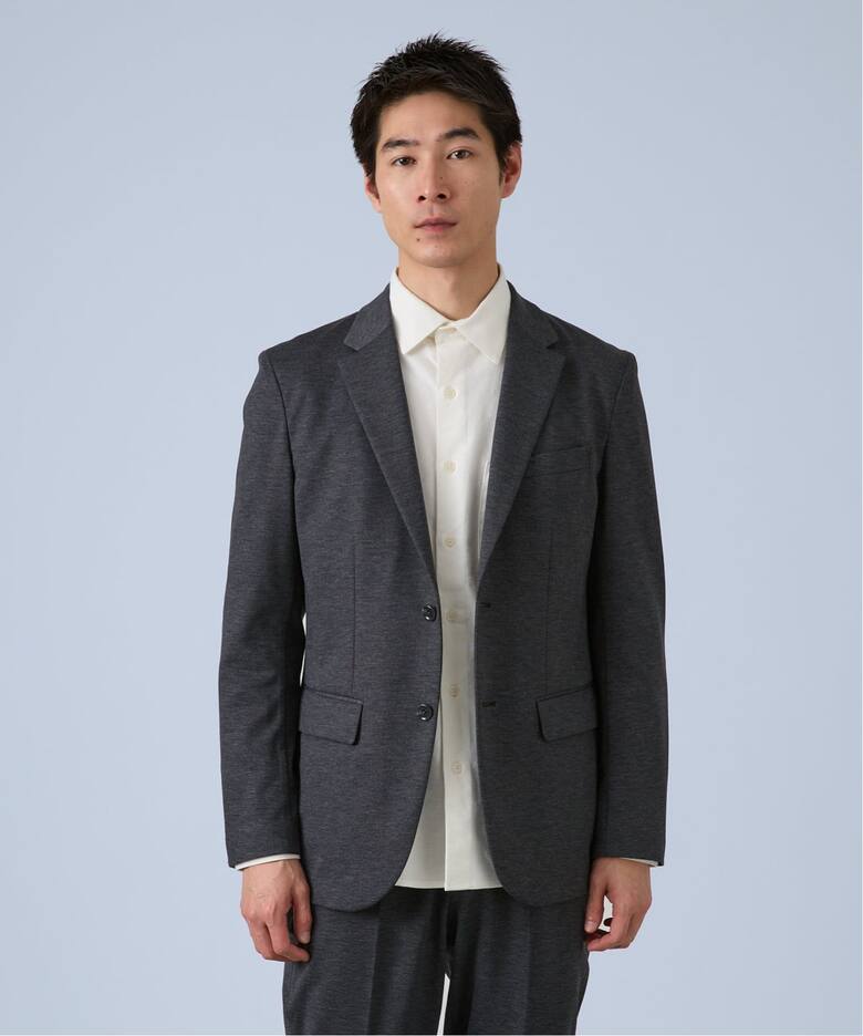 ジャケット･スーツ