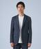 ジャケット･スーツ