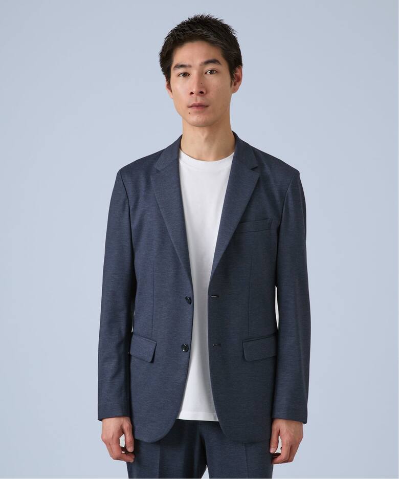 ジャケット･スーツ