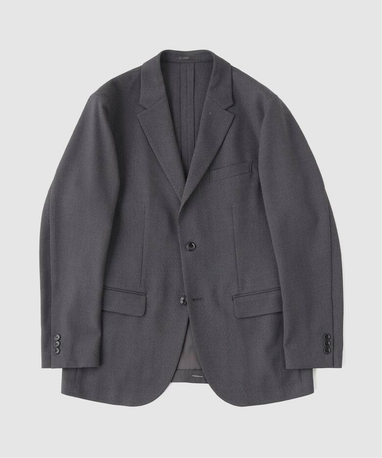 ジャケット･スーツ