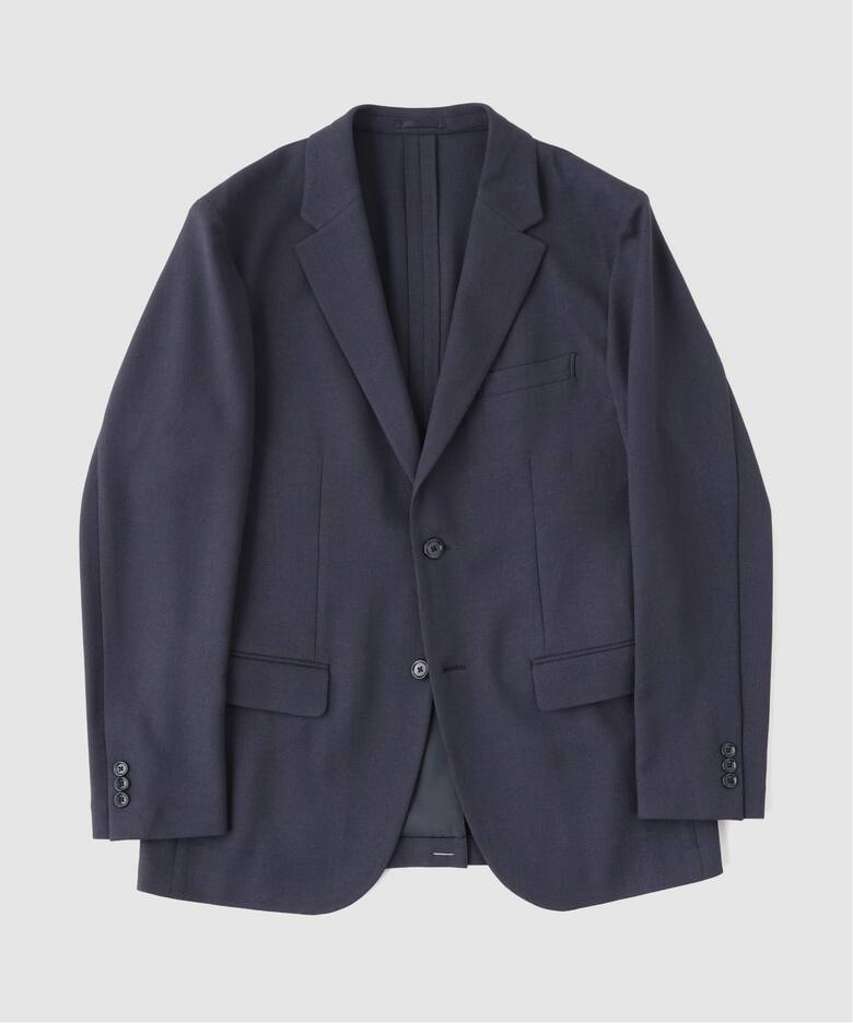 ジャケット･スーツ