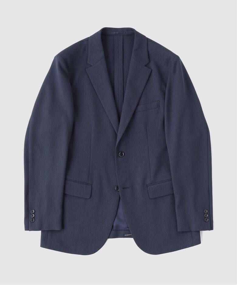 ジャケット･スーツ