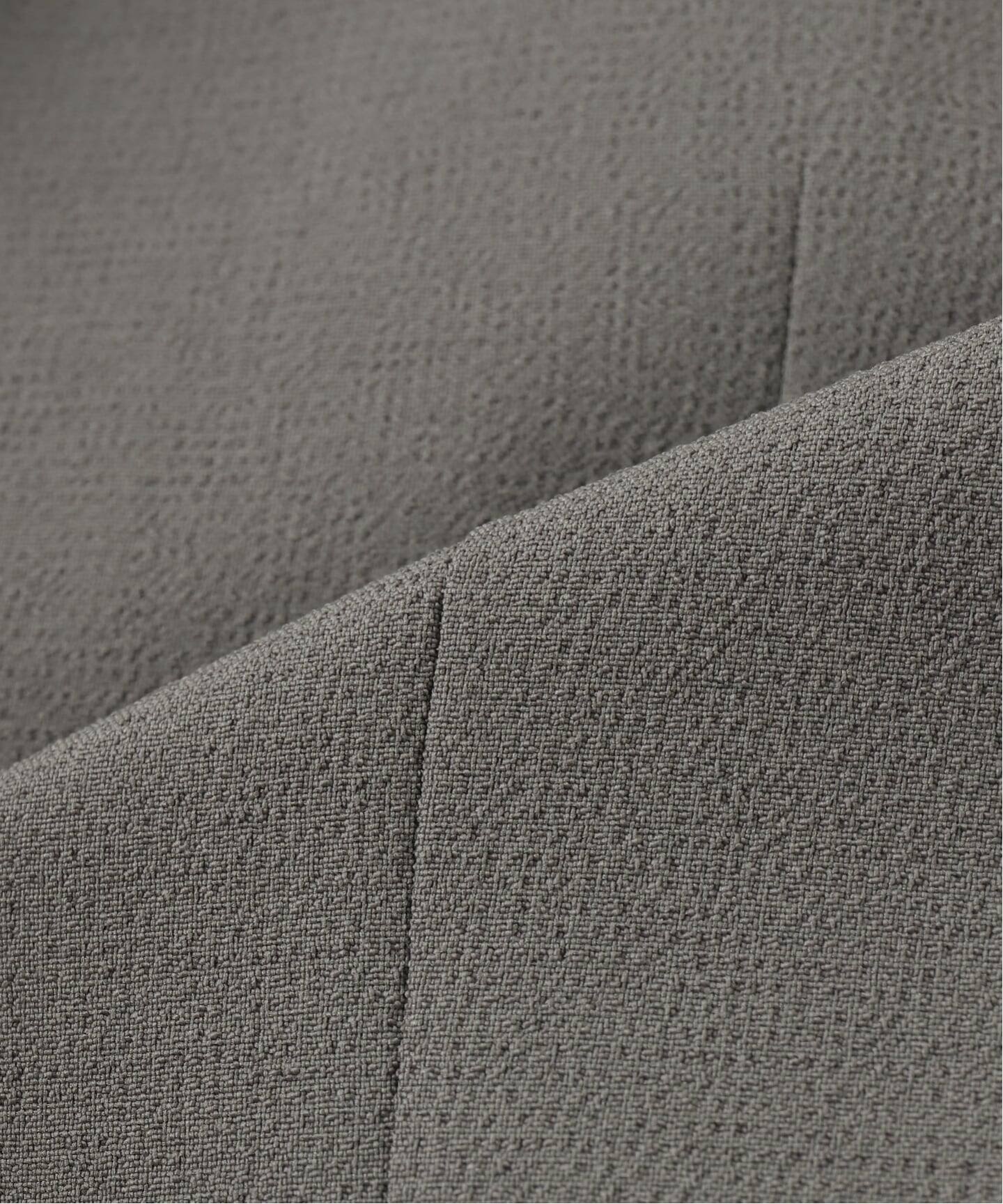 【グレー】LINEN LIKE 2B ジャケット LINEN LIKE 2B ジャケット（テーラードジャケット）｜B.C STOCK（ベー