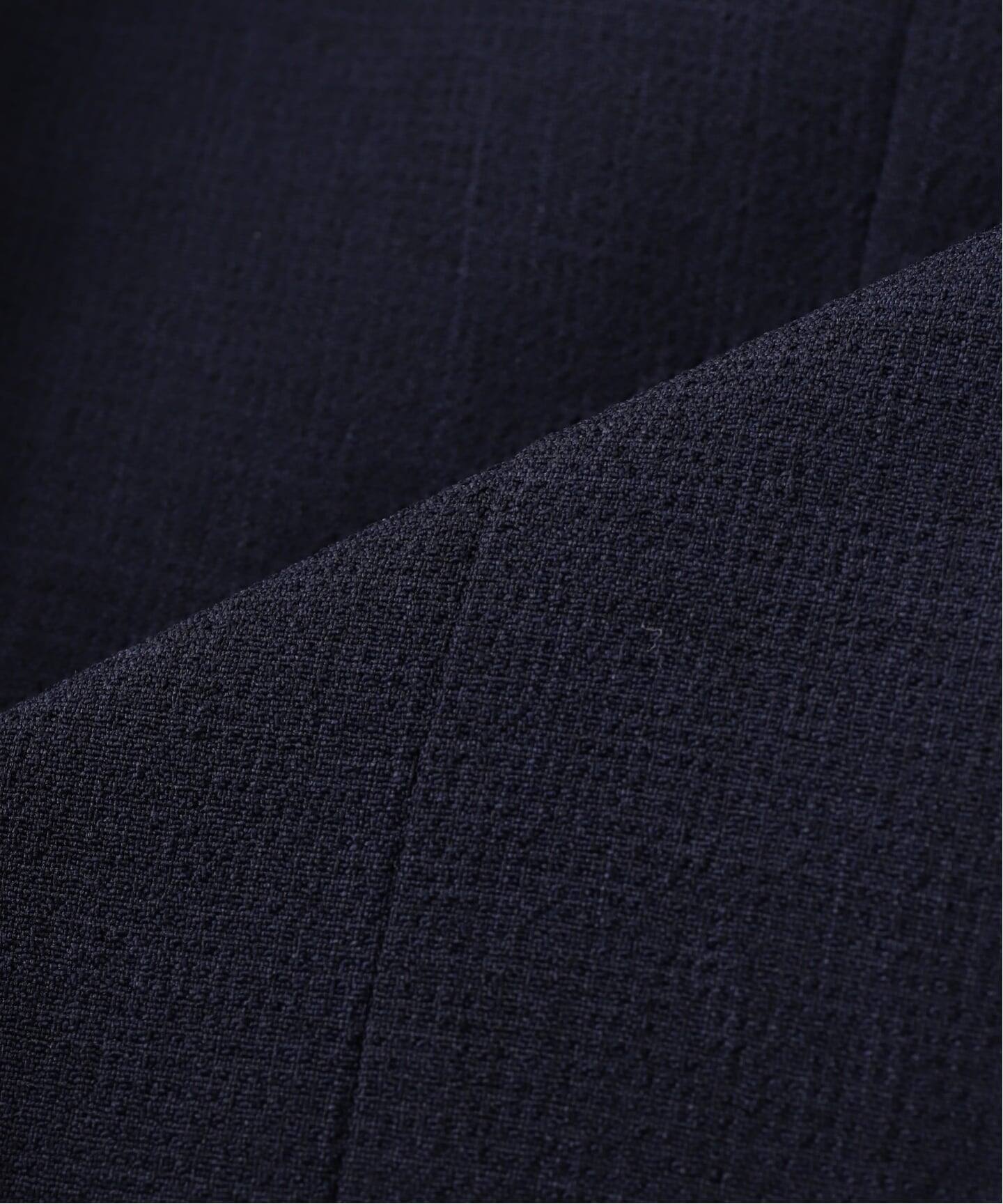 LINEN LIKE 2B ジャケット（テーラードジャケット）｜B.C STOCK（ベー