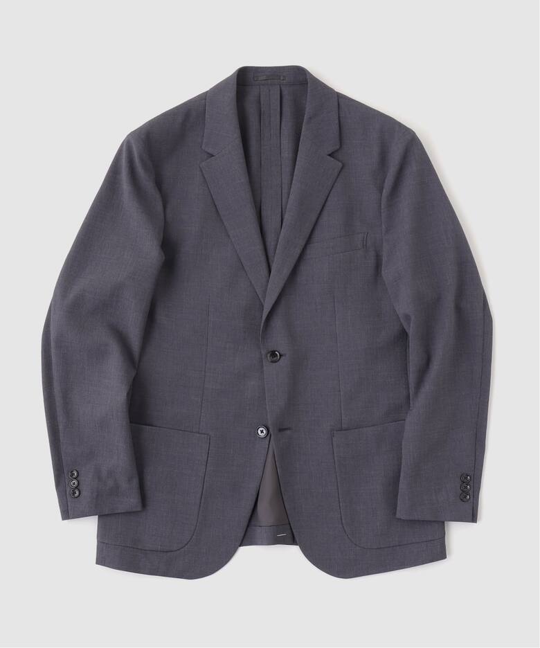 ジャケット･スーツ