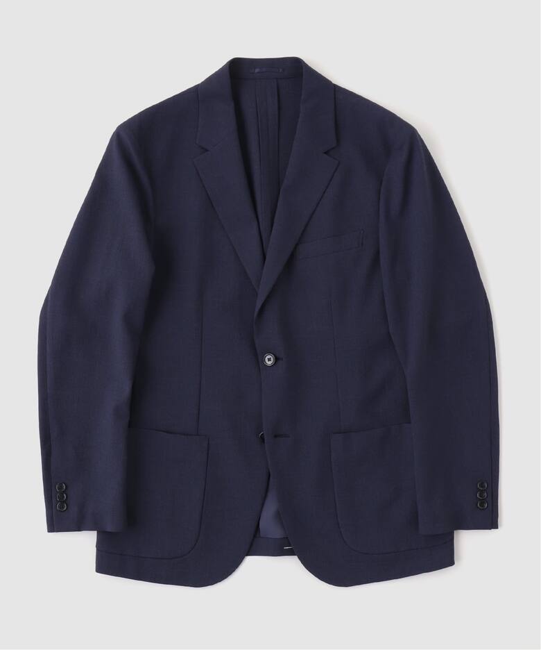 ジャケット･スーツ