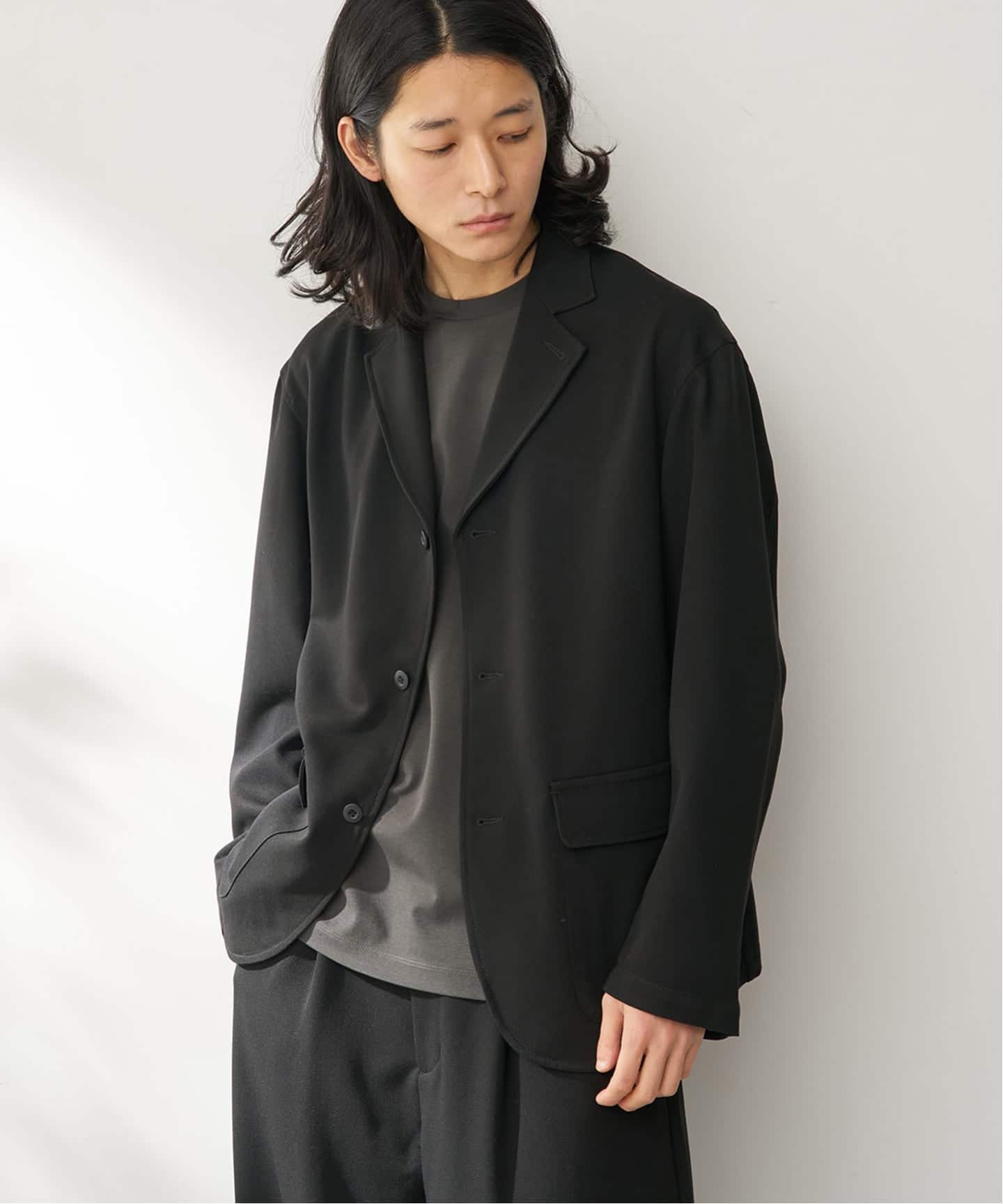 スーツ レッドキャップ RED KAP - 583798 RED KAP レッドキャップ