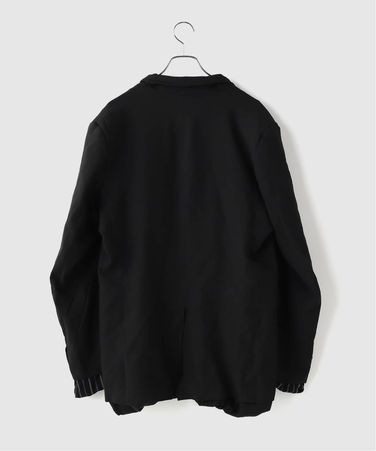 JUNYA WATANABE MAN / ジュンヤワタナベマン エステルへリンボ－ン製品