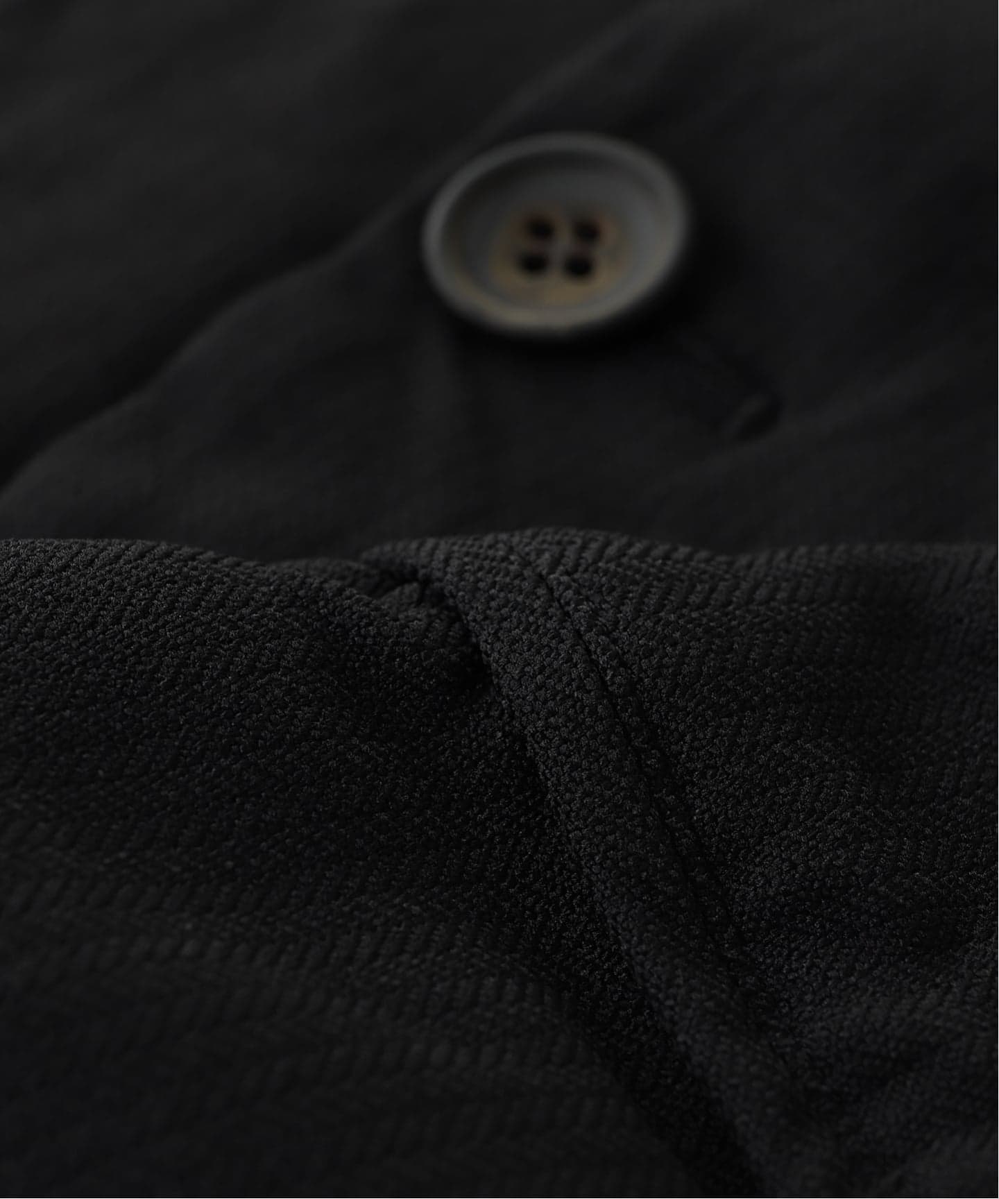 JUNYA WATANABE MAN / ジュンヤワタナベマン エステルへリンボ－ン製品