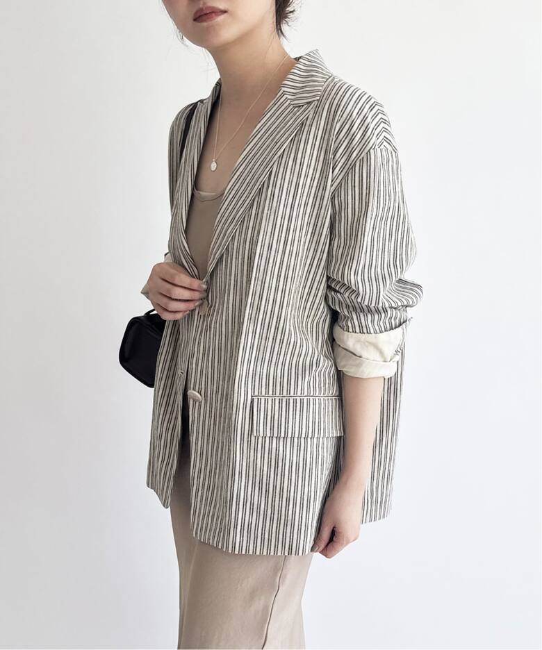 ジャケット･スーツ