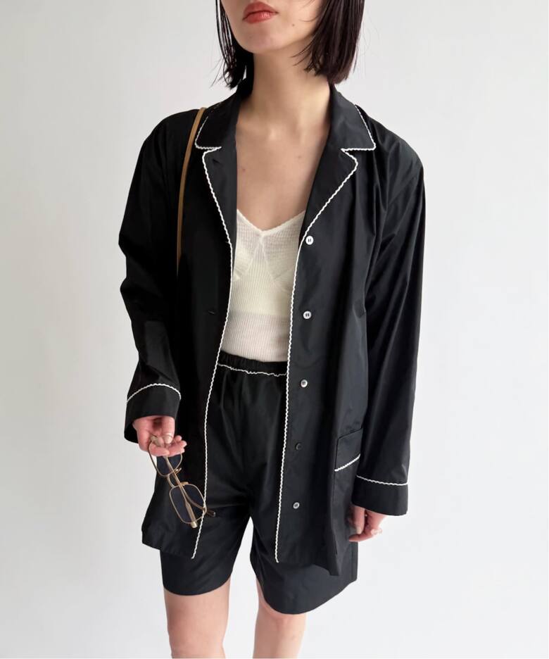 ジャケット･スーツ