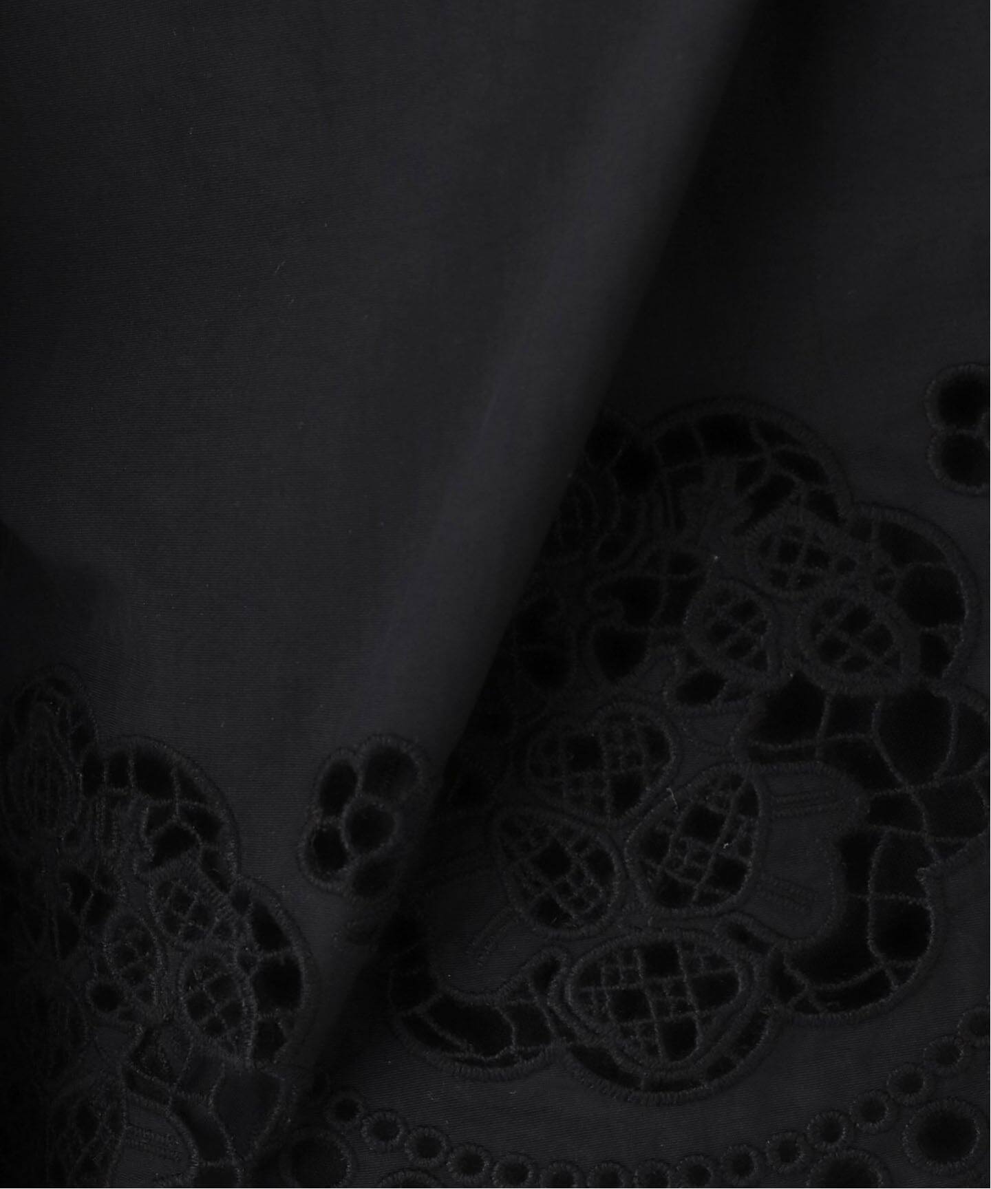 Sea New York/シー ニューヨーク】VITTORIA EYELET JK（その他 