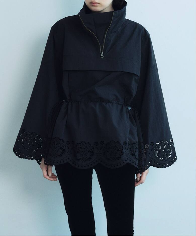 ジャケット･スーツ
