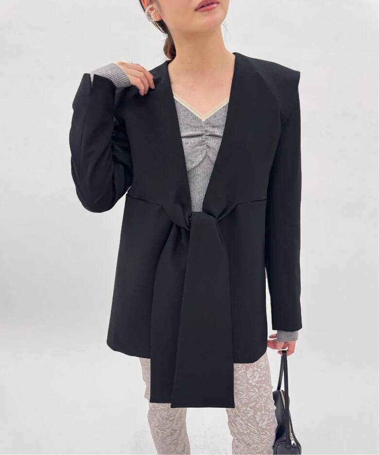 ジャケット･スーツ