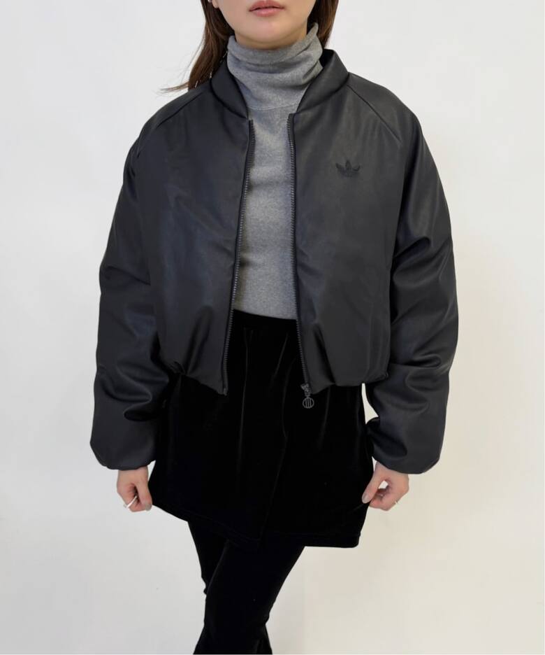 ジャケット･スーツ