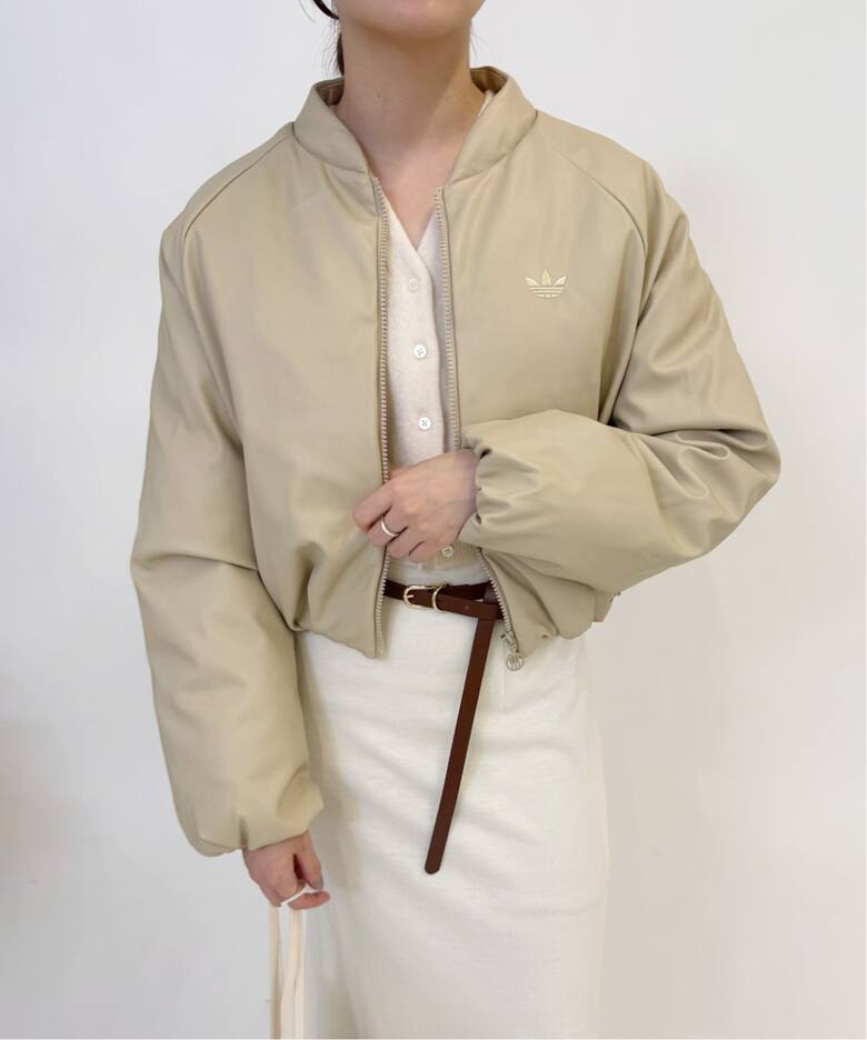 ジャケット･スーツ