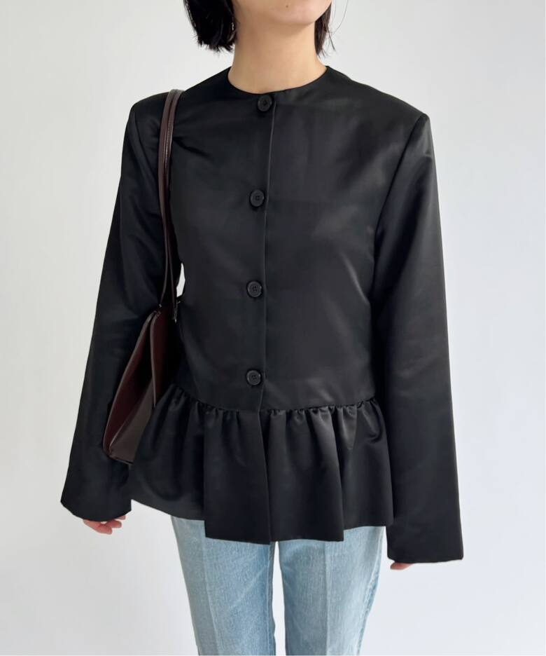 ジャケット･スーツ