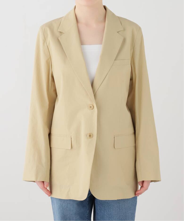 ジャケット･スーツ