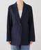 ジャケット･スーツ
