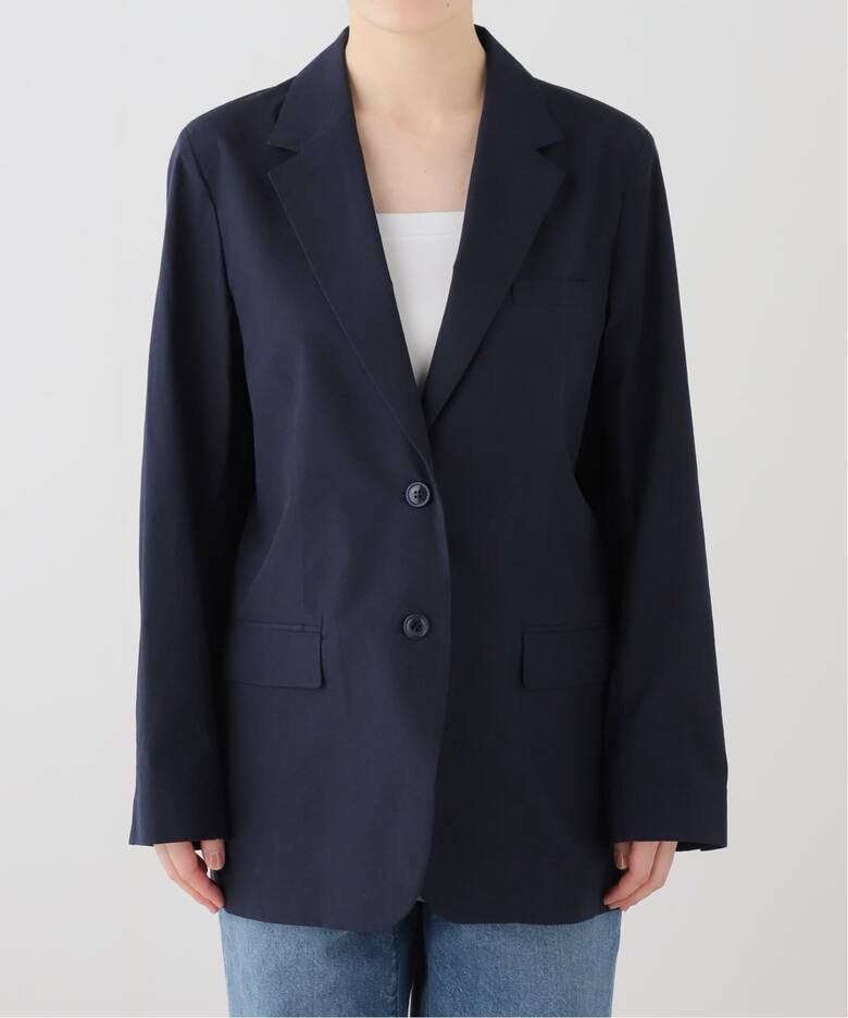 ジャケット･スーツ