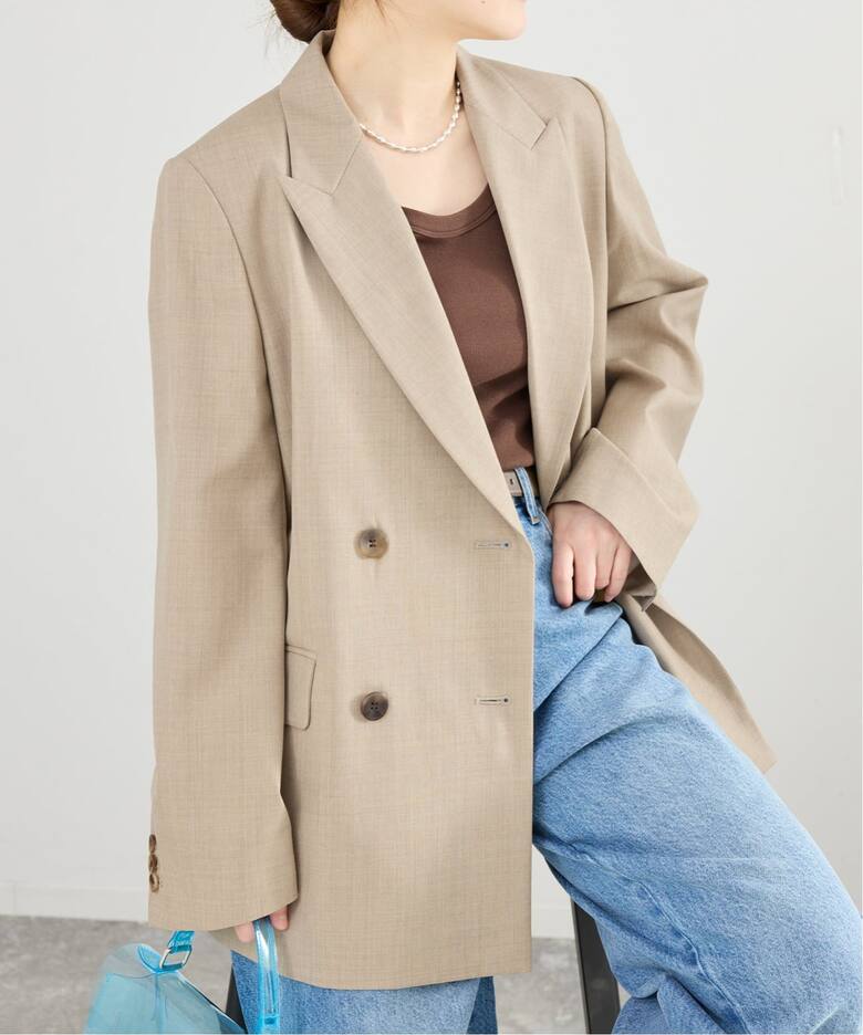 ジャケット･スーツ