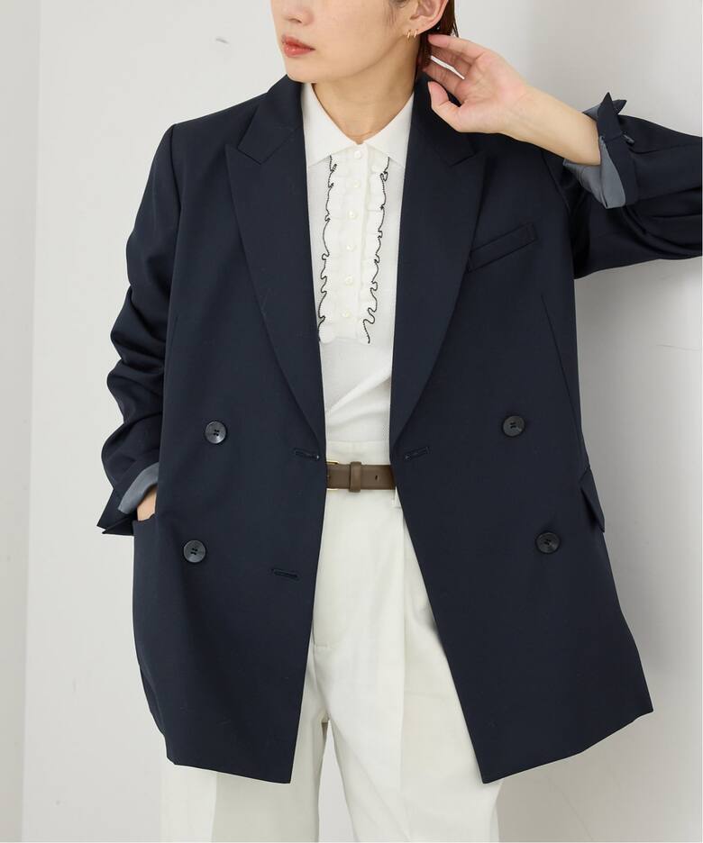 ジャケット･スーツ