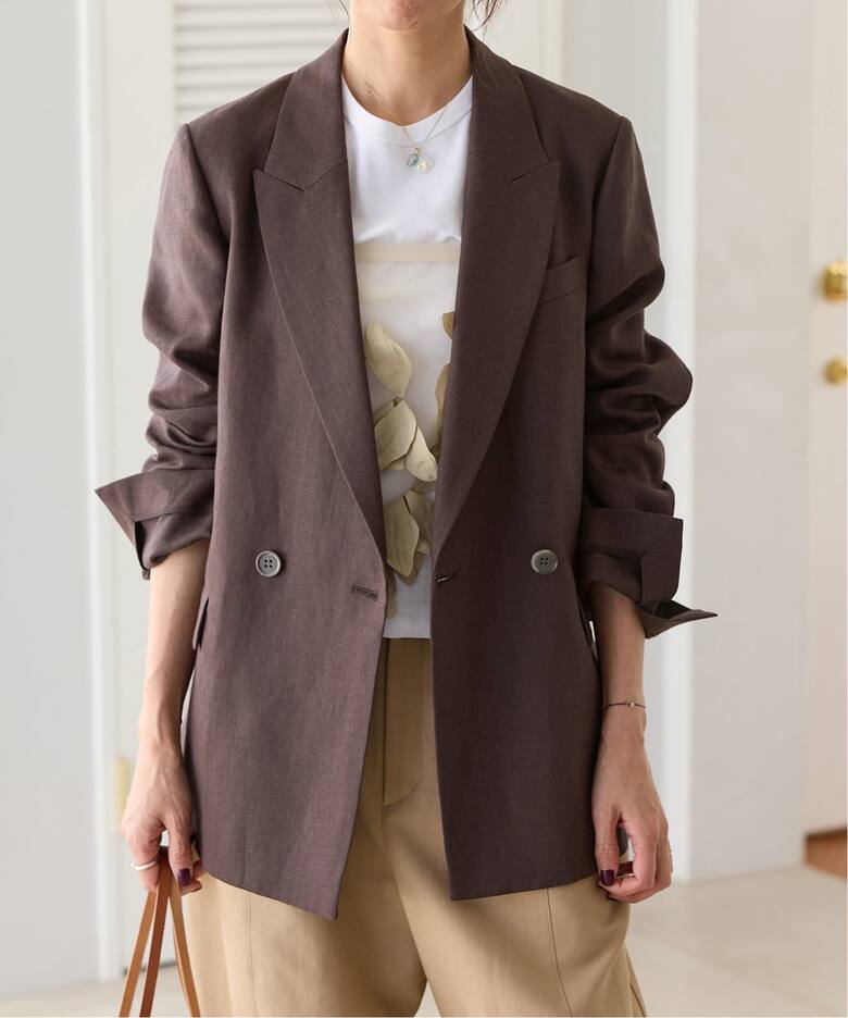 ジャケット･スーツ