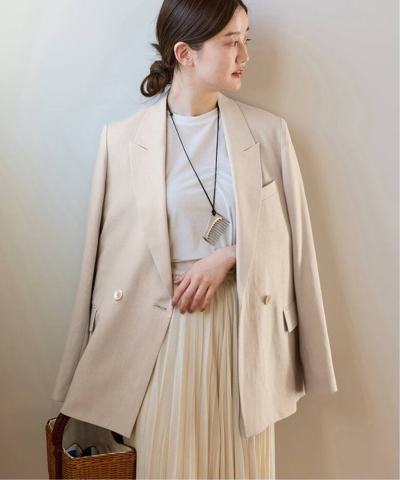 ジャケット･スーツ