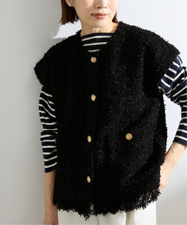 ジャケット･スーツ