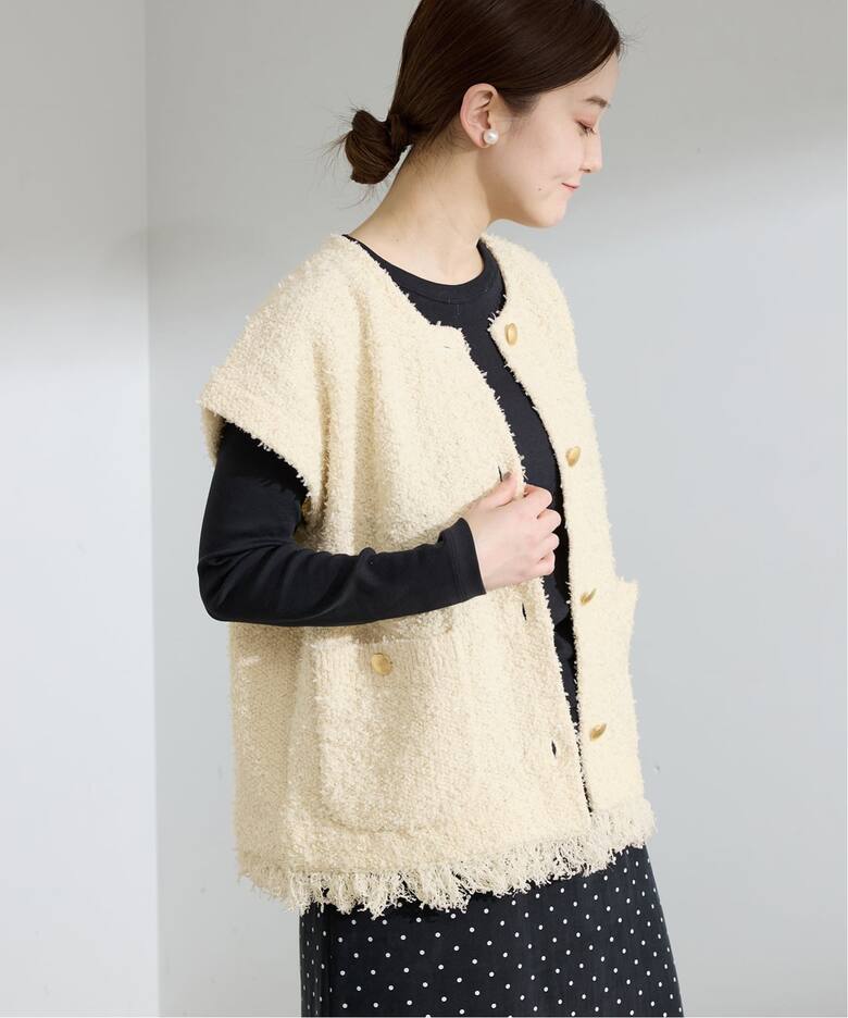 ジャケット･スーツ