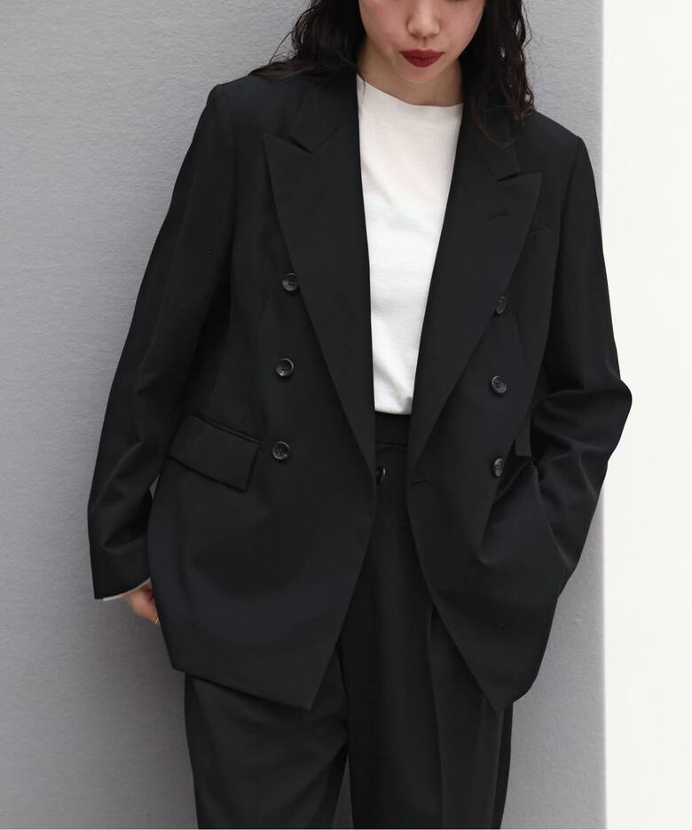 ジャケット･スーツ
