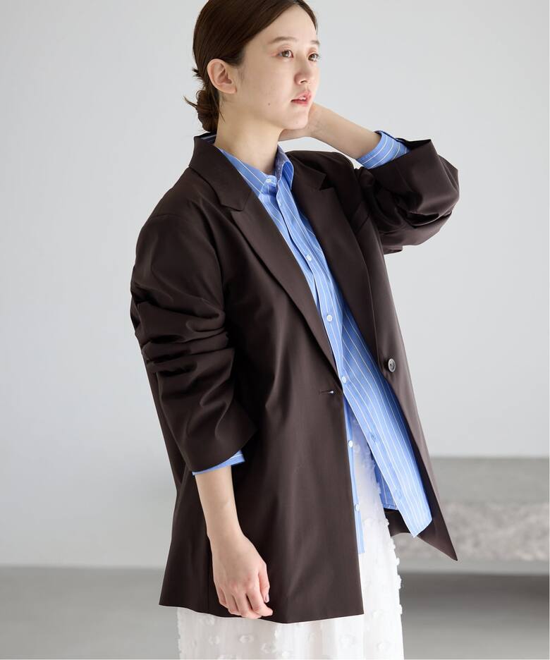 ジャケット･スーツ