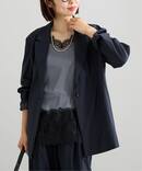 《予約》エアリーライトジャケット