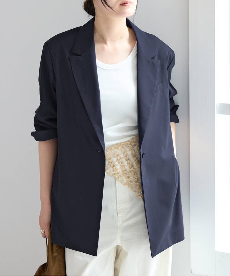 ジャケット･スーツ