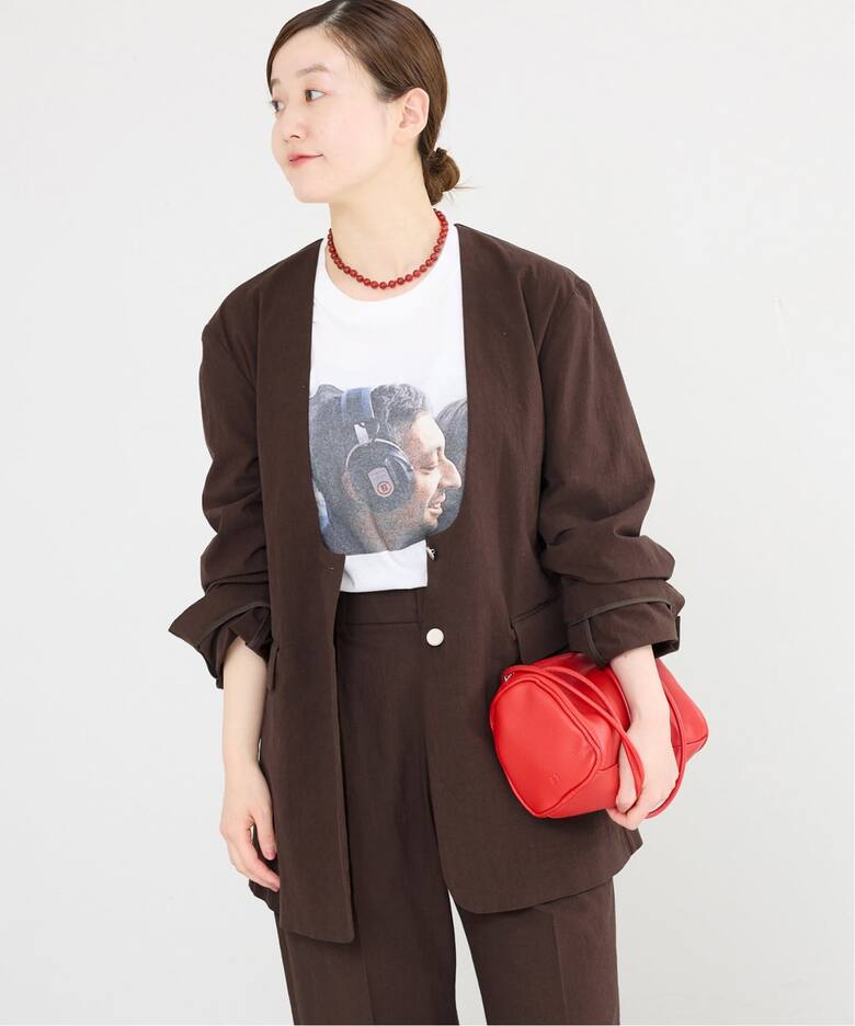 ジャケット･スーツ