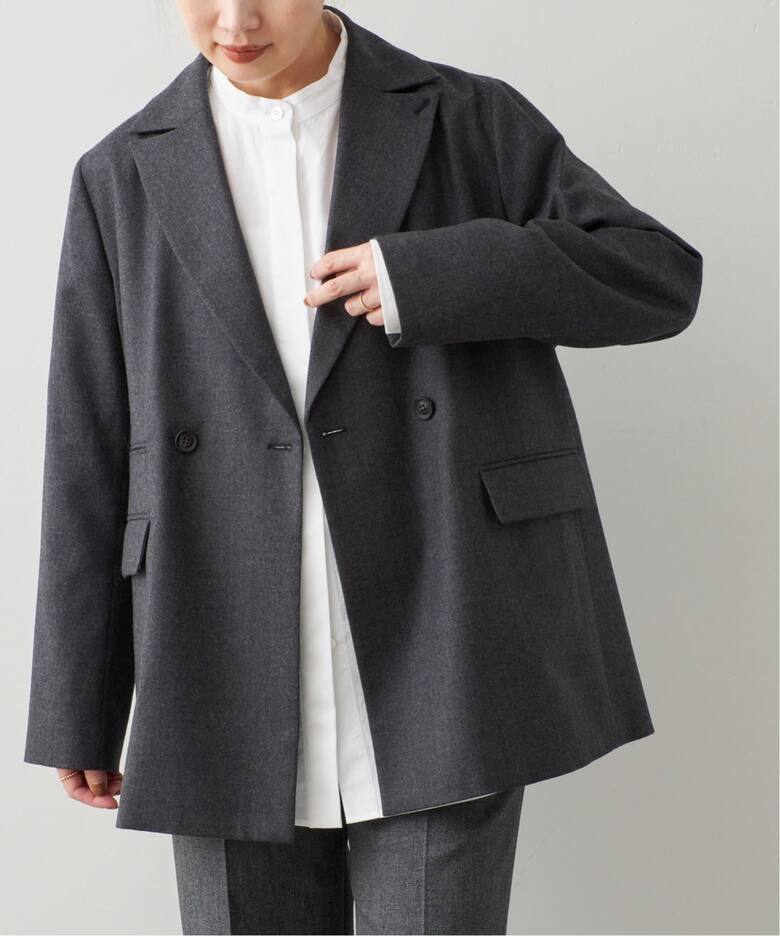 ジャケット･スーツ