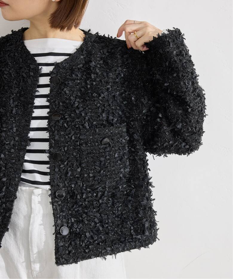 ジャケット･スーツ