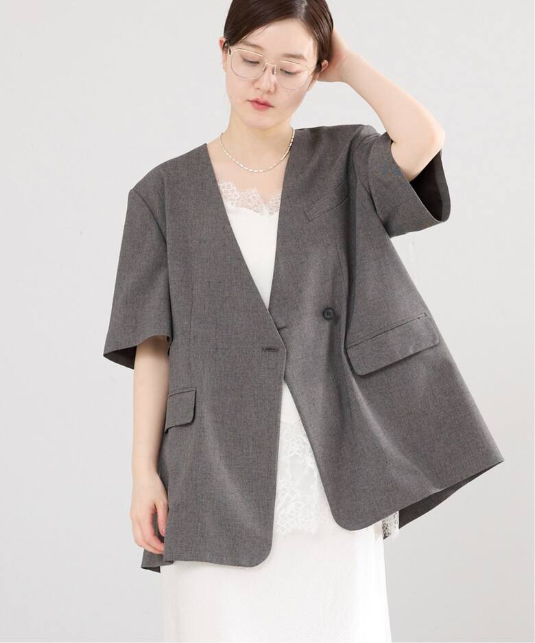 ジャケット･スーツ