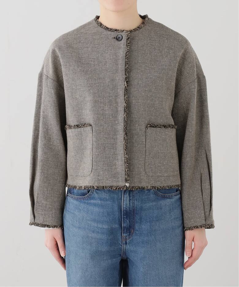 ジャケット･スーツ