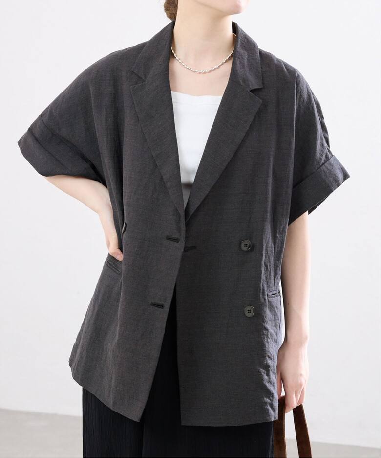 ジャケット･スーツ