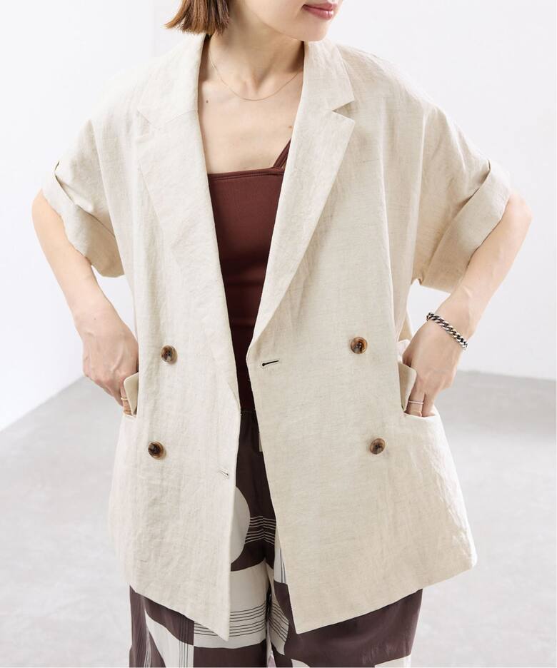 ジャケット･スーツ