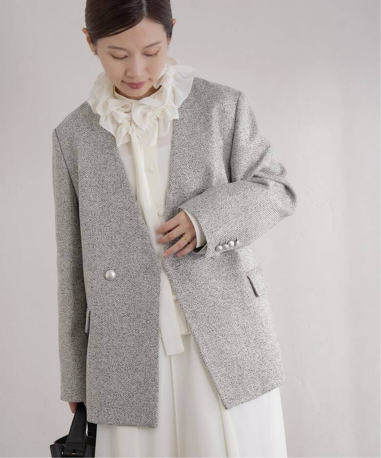 ジャケット･スーツ