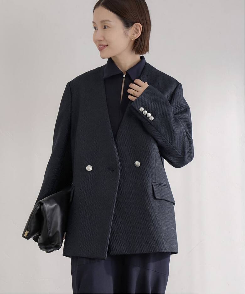 ジャケット･スーツ