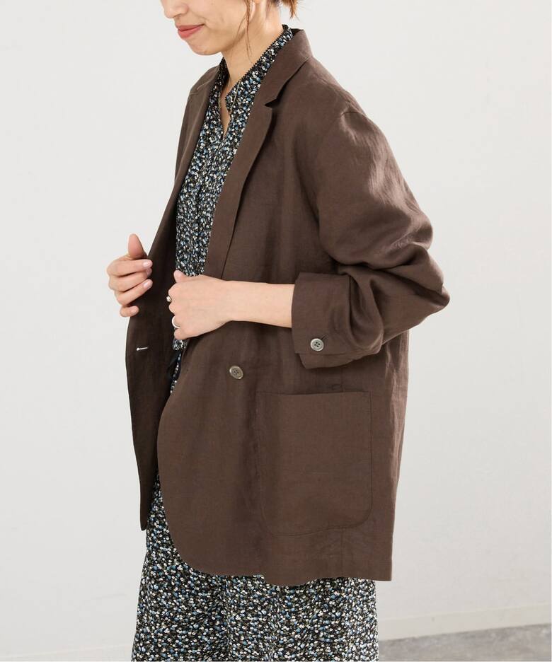 ジャケット･スーツ